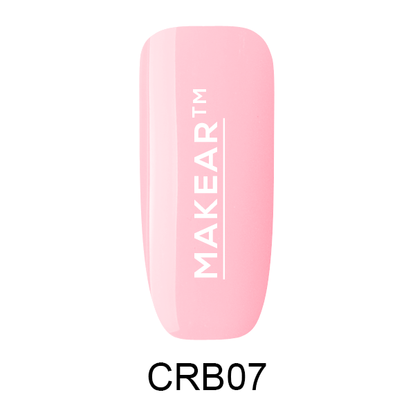 eng_pl_Coral-Color-Rubber-Base-CRB07-104_1
