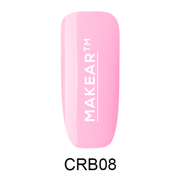 eng_pl_Candy-Pink-Color-Rubber-Base-CRB08-103_1