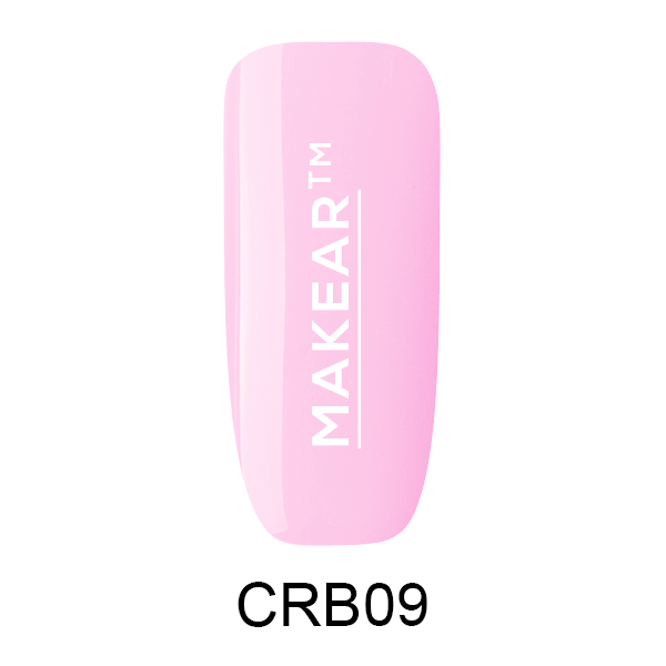 eng_pl_Pink-Color-Rubber-Base-CRB09-102_1