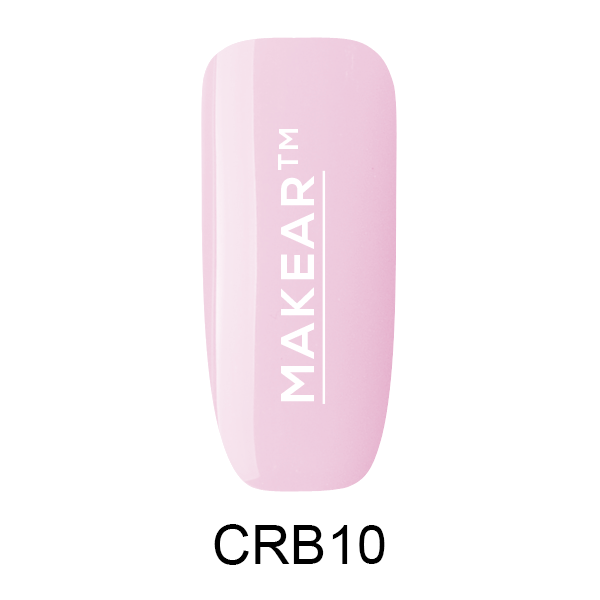 eng_pl_Light-Pink-Color-Rubber-Base-CRB10-101_1