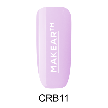 eng_pm_Lavender-Color-Rubber-Base-CRB11-100_1