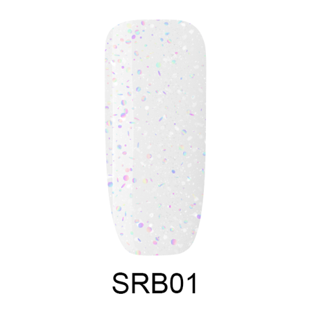 eng_pm_Lyra-Sparkling-Rubber-Base-SRB01-907_1