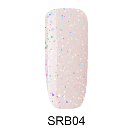 eng_pm_Sagitta-Sparkling-Rubber-Base-SRB04-910_1