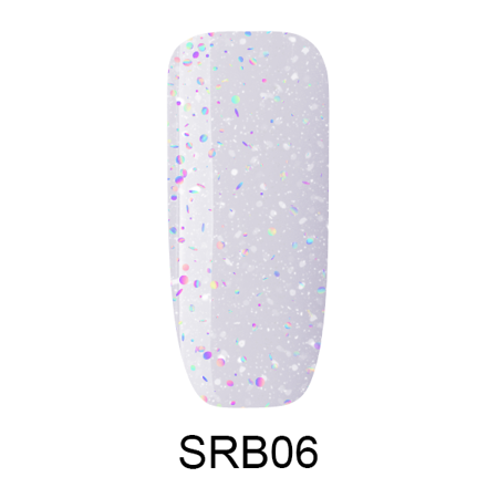 eng_pm_Serpens-Sparkling-Rubber-Base-SRB06-912_1