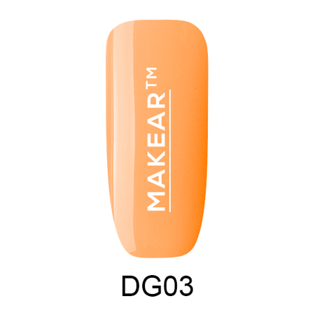 eng_pm_French-Orange-Sweet-Tasty-8ml-DG03-860_1