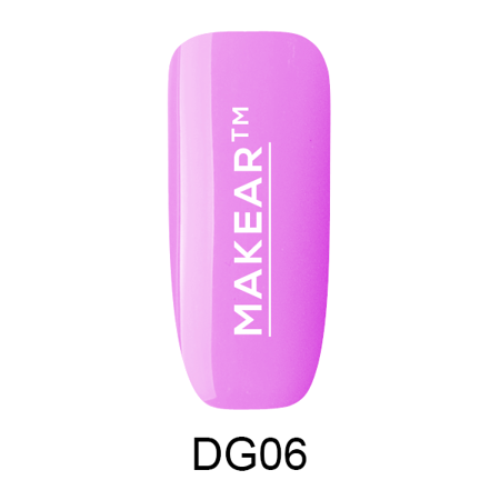 eng_pm_Really-Lilly-Sweet-Tasty-8ml-DG06-863_1