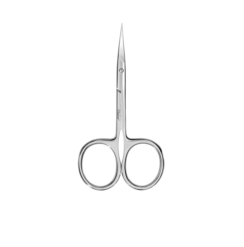 eng_pl_Cuticle-Scissors-Pro-SCI022-891_1