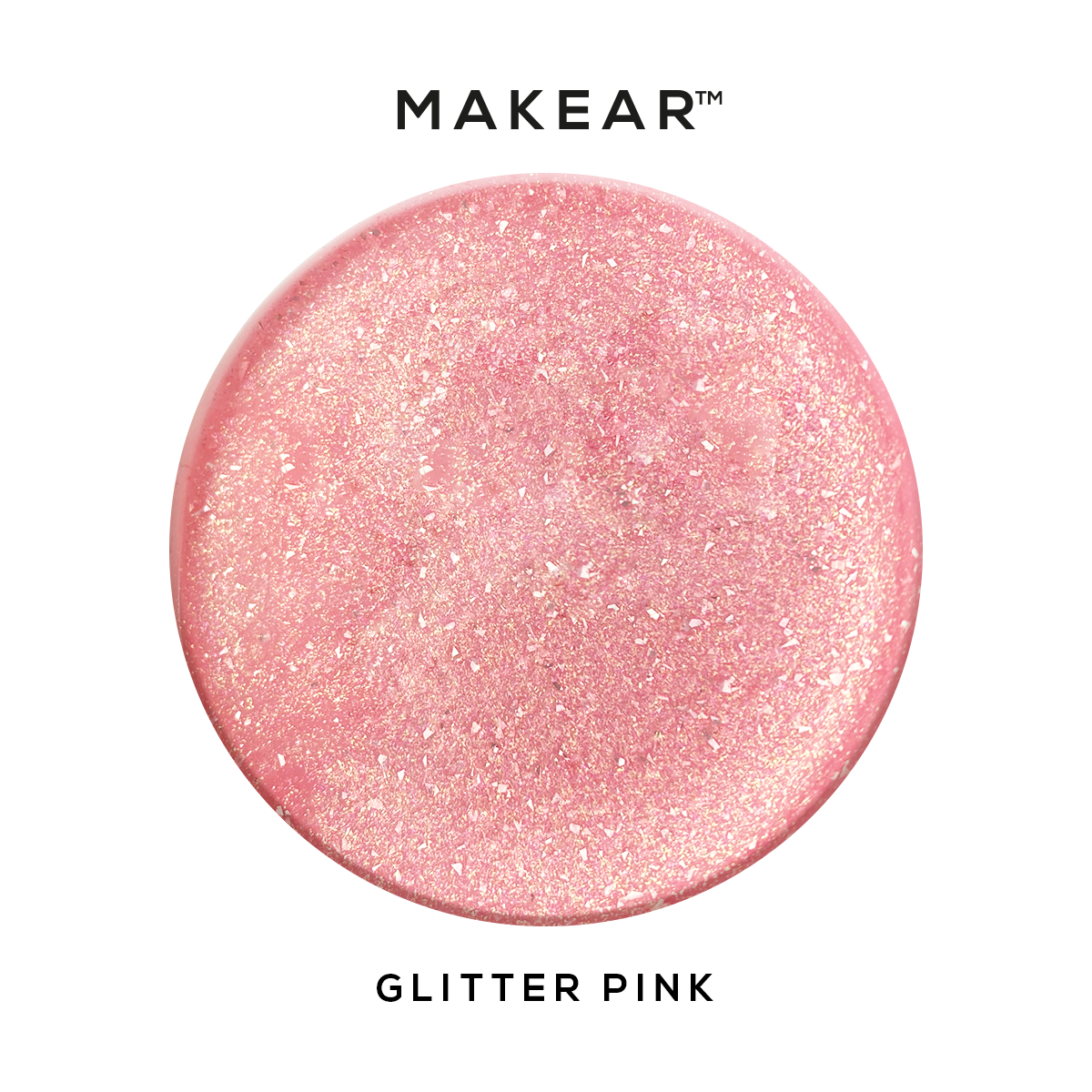 3. GLITTER PINK_GEL_GO GLITTER