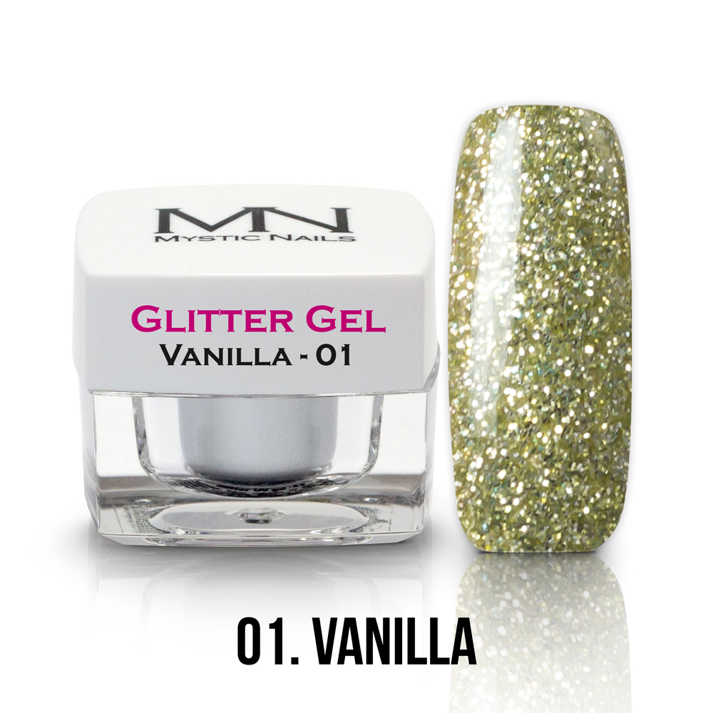 Glitter-UV-Gel-01-Vanilla