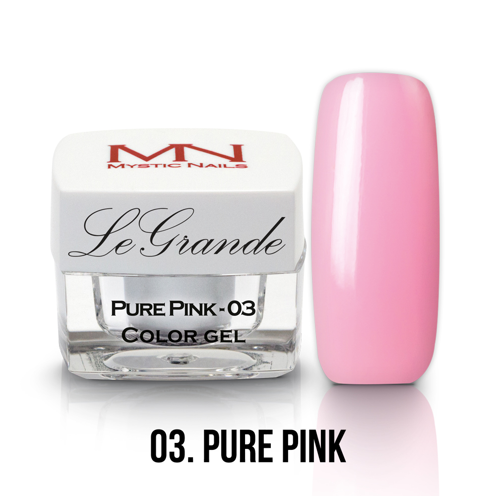 Legrande-03-PurePink-2016