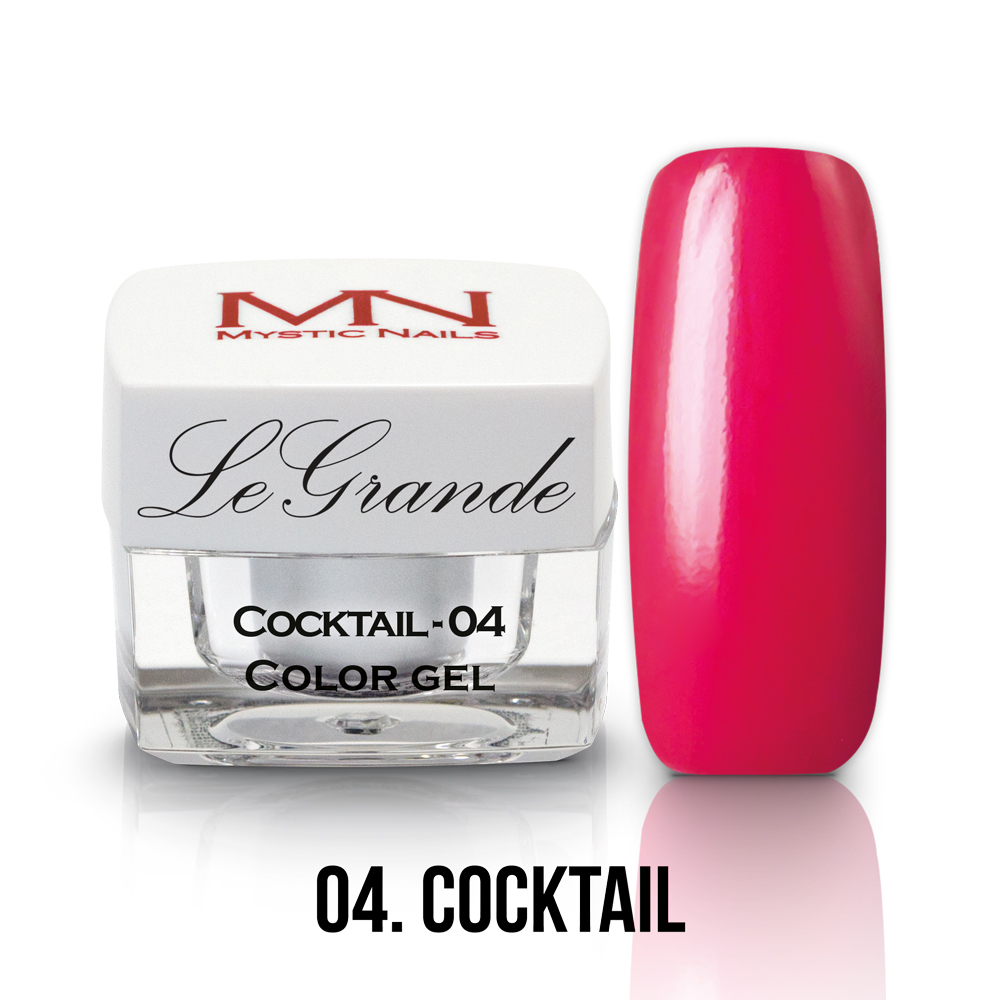 Legrande-04-Cocktail-2016
