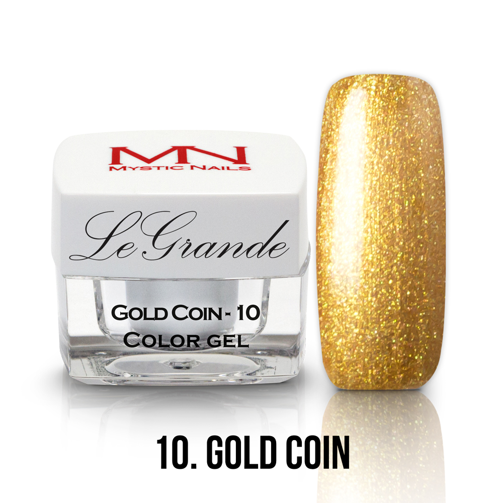 Legrande-10-GoldCoin-2016