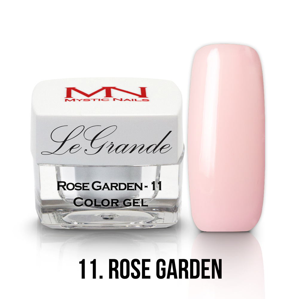 Legrande-11-Rose-Garden-2016