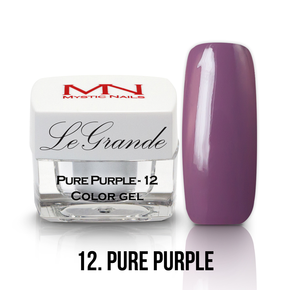 Legrande-12-Pure-Purple-2016