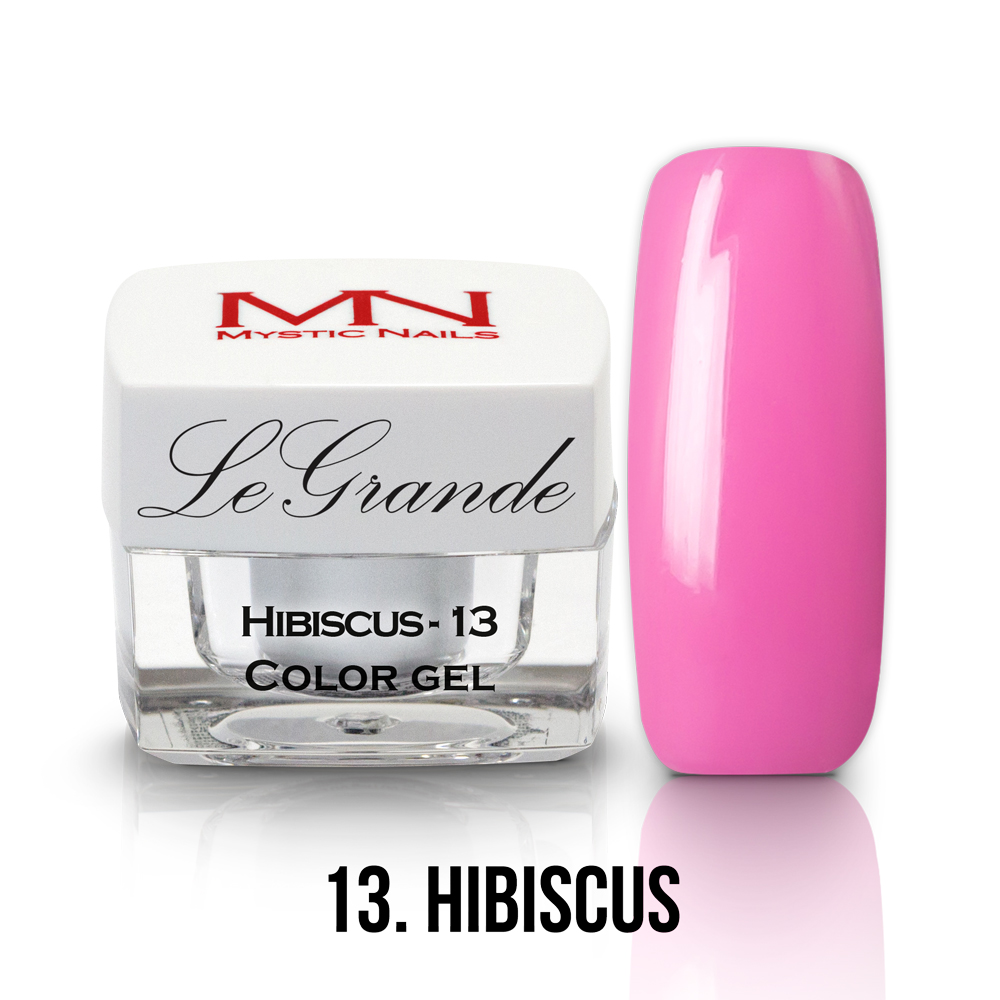 Legrande-13-Hibiscus-2016