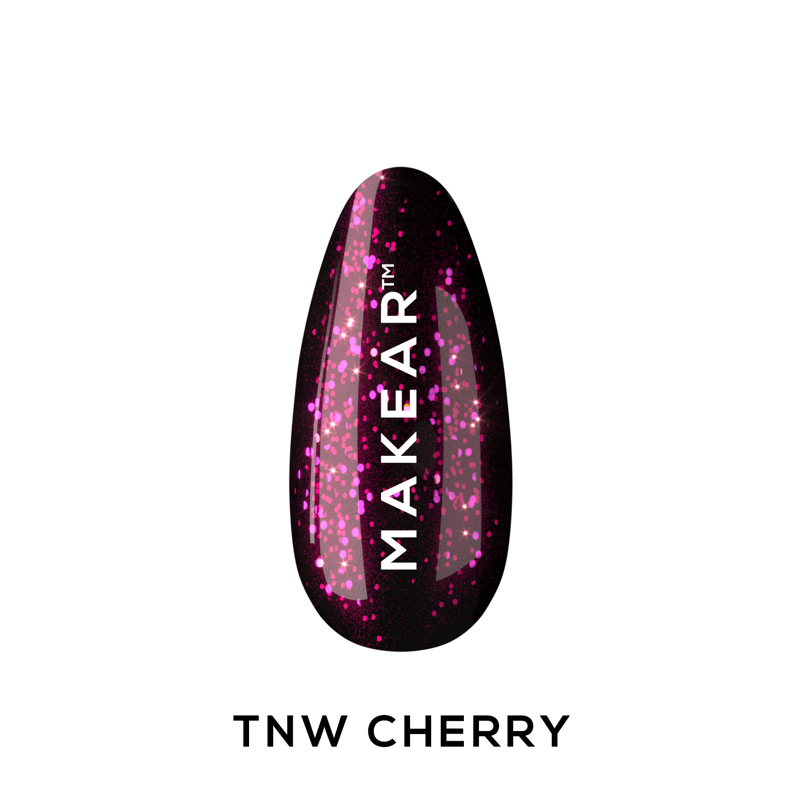 eng_pl_Top-Cherry-8ml-no-wipe-1207_3