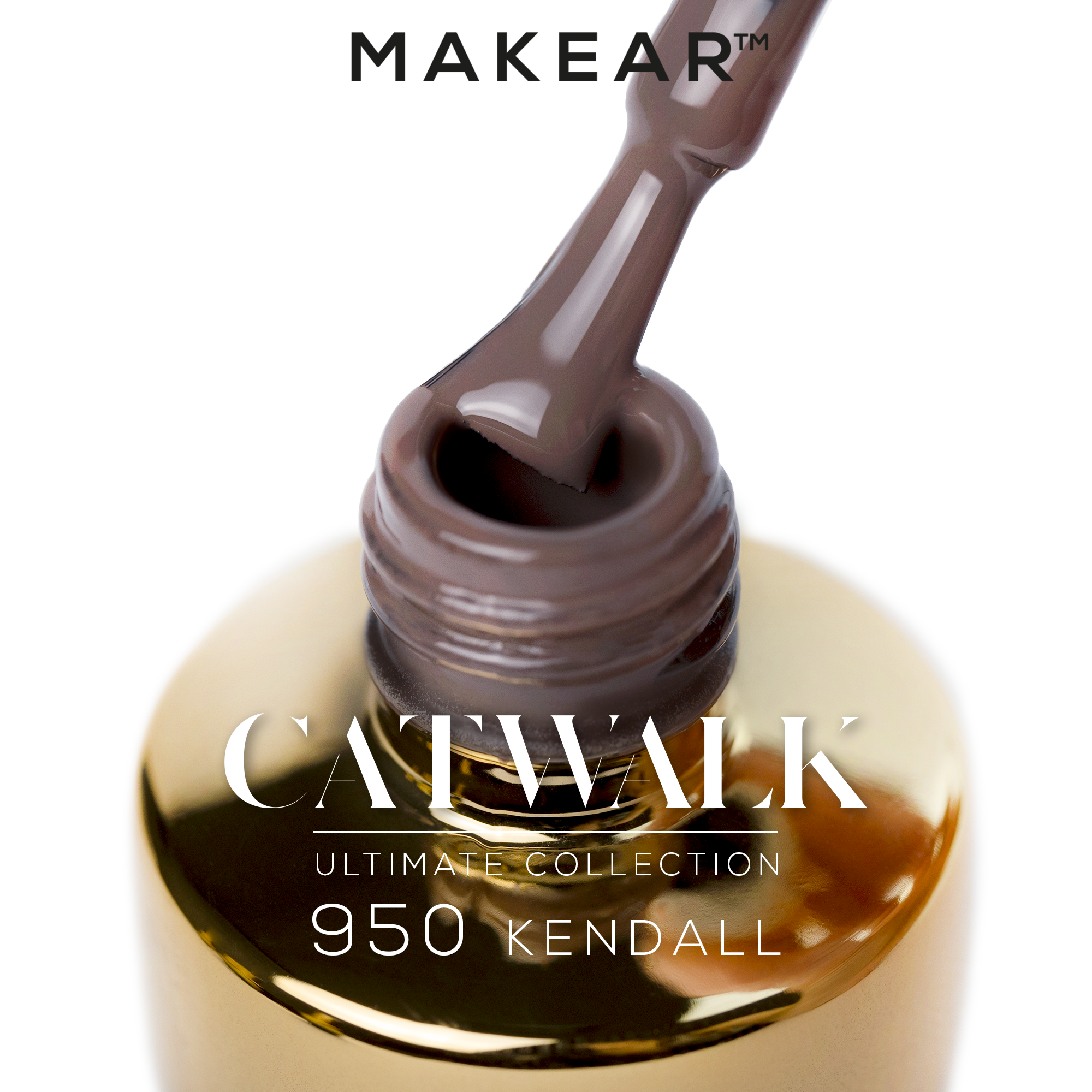 MAKEAR_CATWALK_950