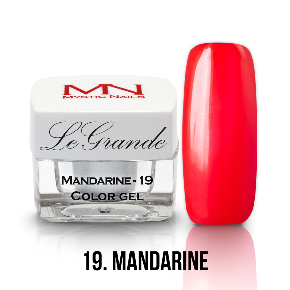 Legrande-19-Mandarine-2016