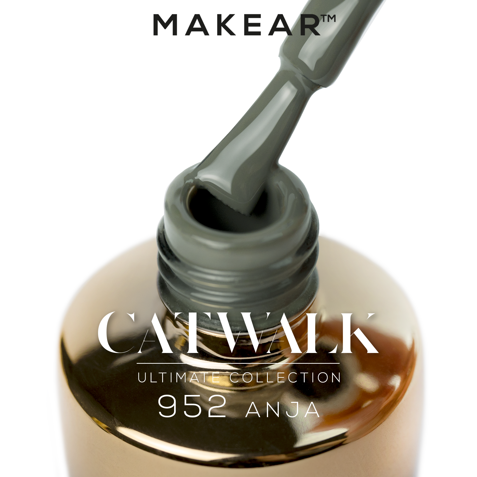 MAKEAR_CATWALK_952