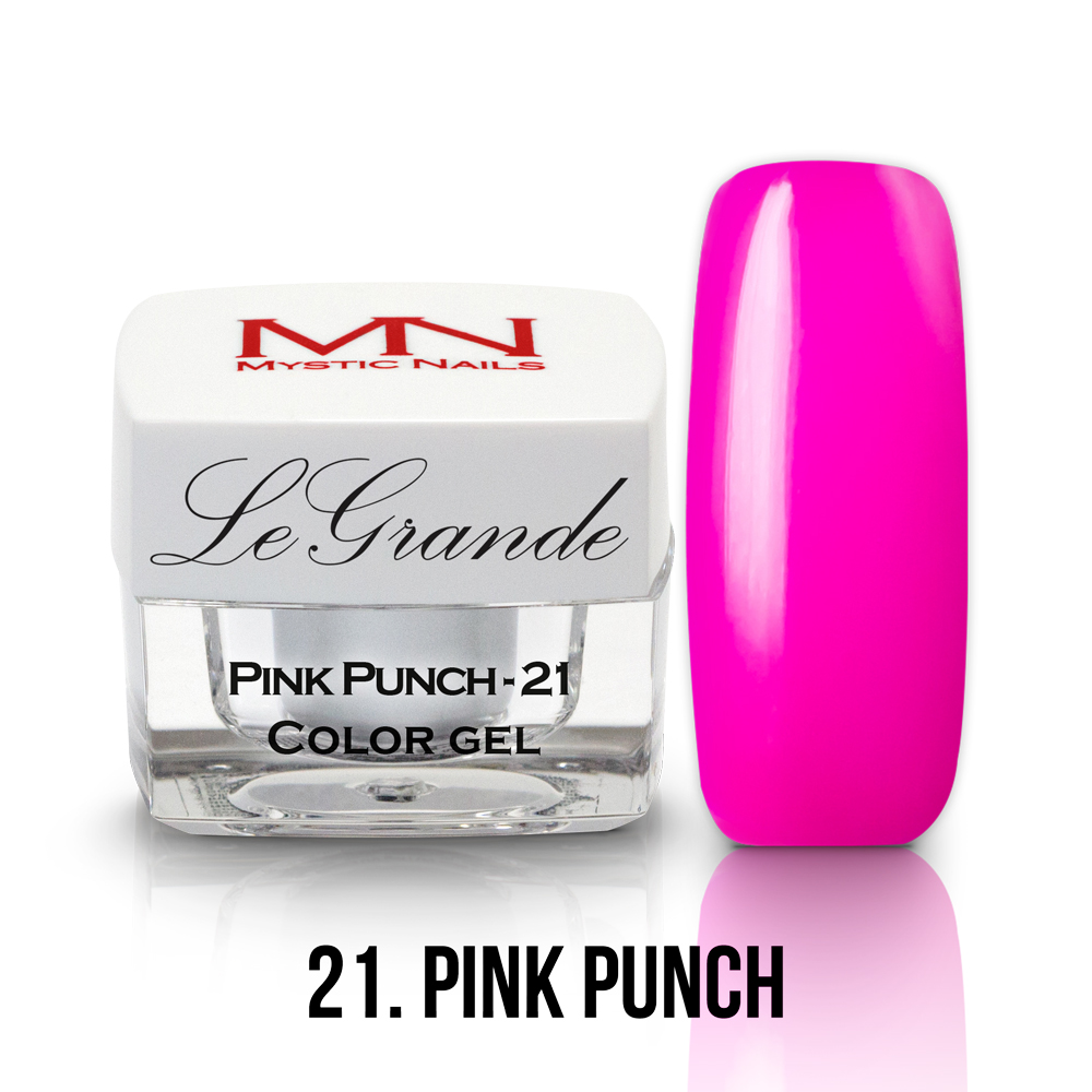 Legrande-21-Pink-Punch-2016
