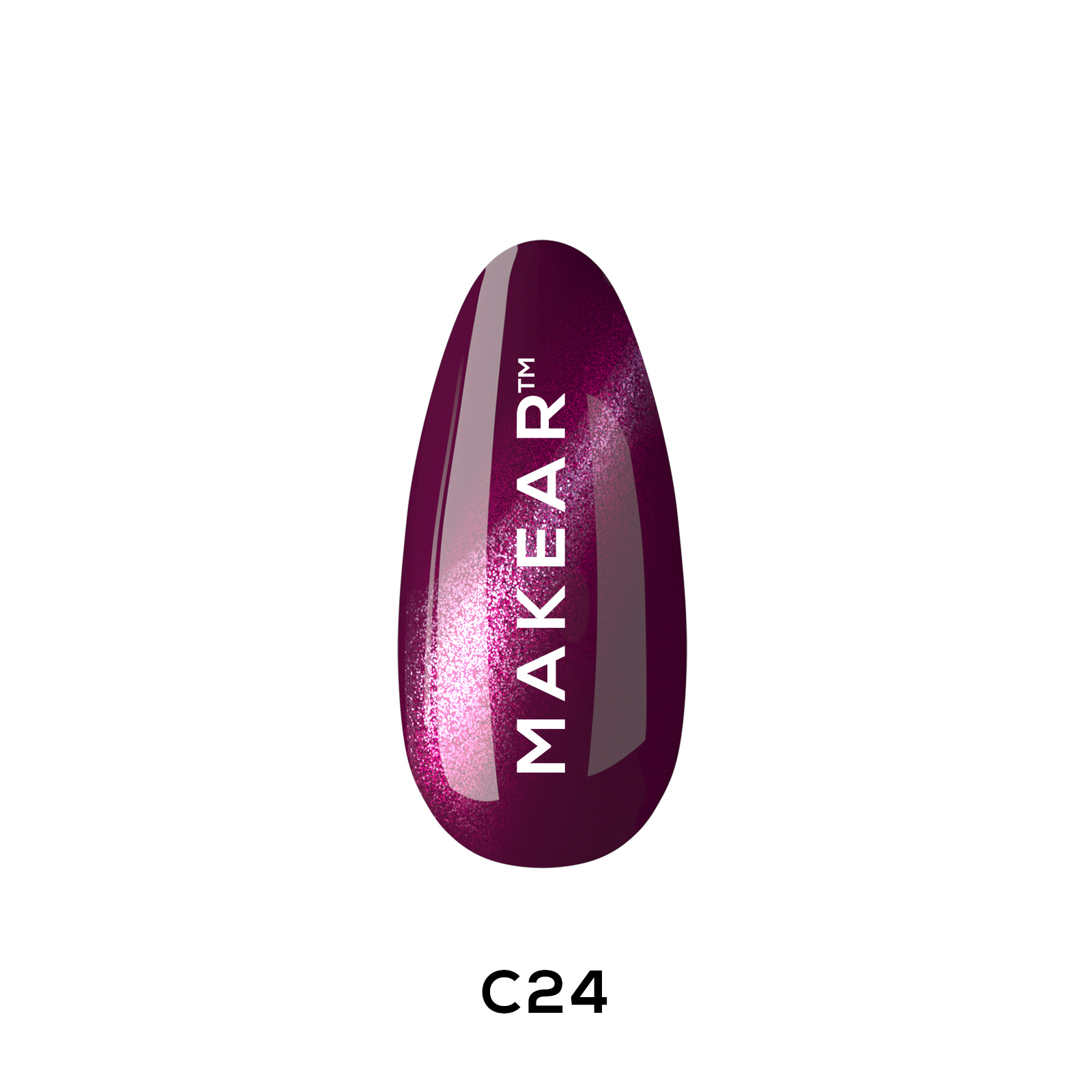 eng_pl_C24-UV-Gel-Polish-Makear-562_1