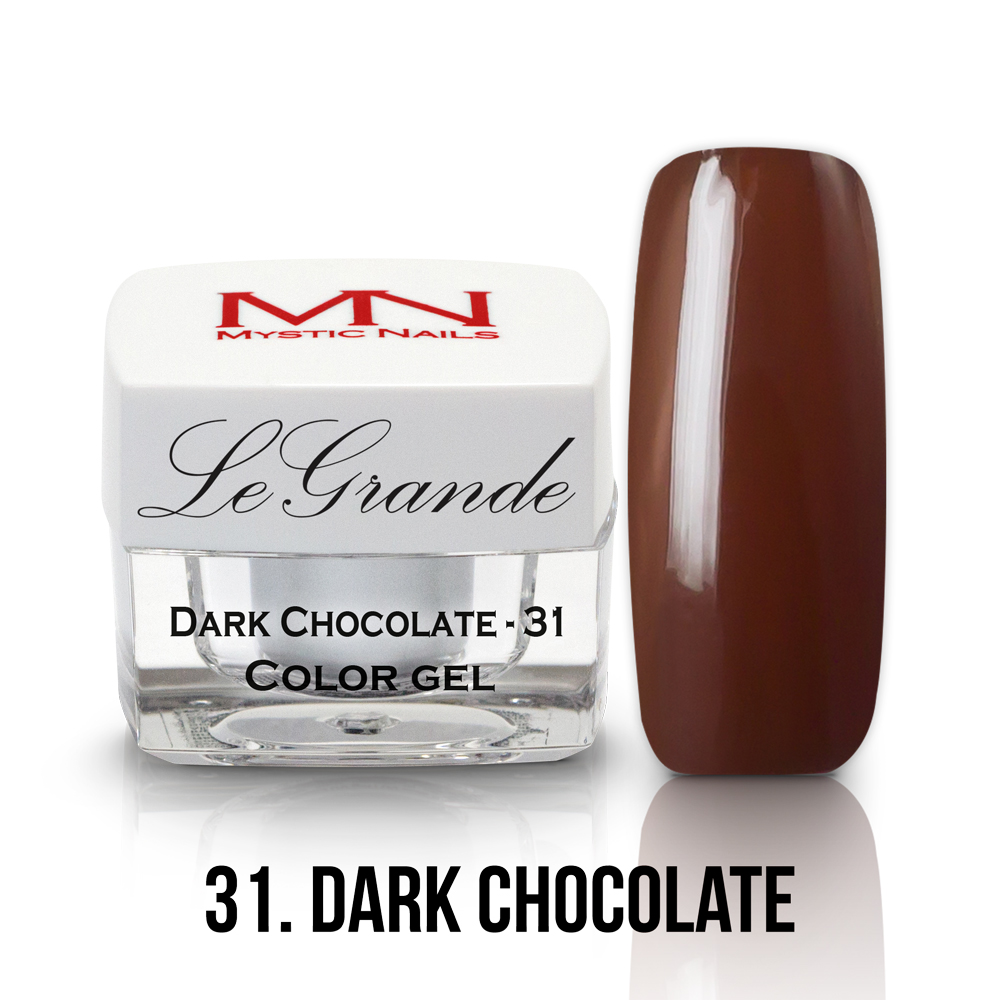 Legrande-31-Dark-Chocolate-2016