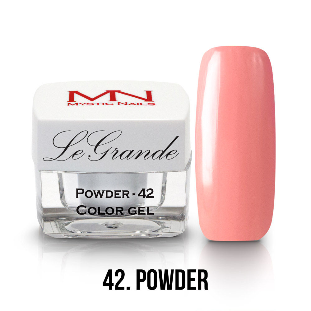 Legrande-42-Powder-2017