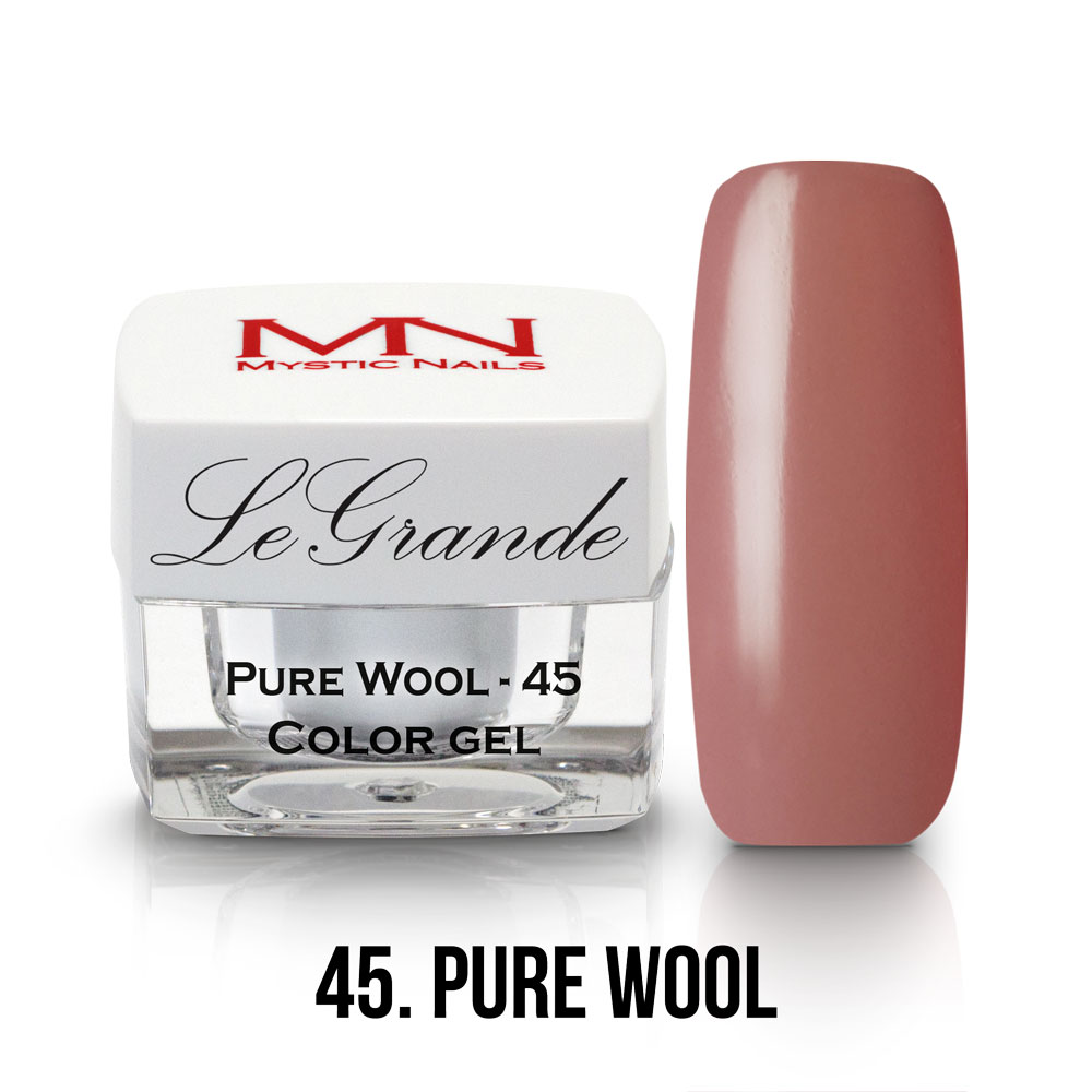 Legrande-45-Pure-Wool-2018