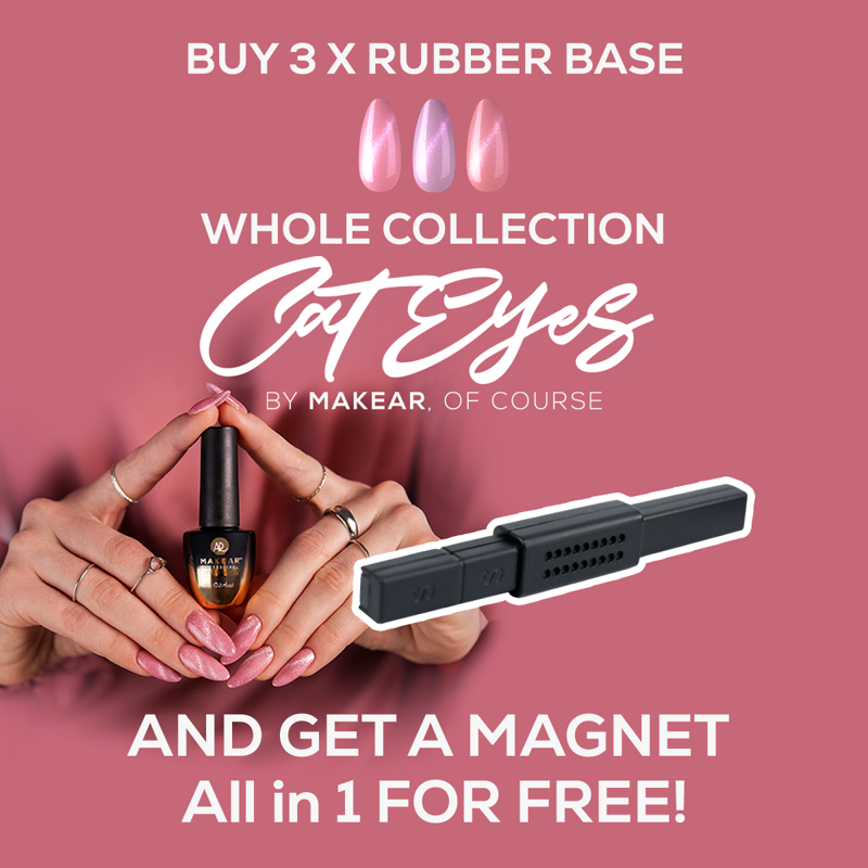 eng_pm_Rubber-Base-Cat-Eye-Collection-Magnet-All-in-1-1321_1_2
