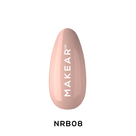 eng_pm_NRB08-Dark-Beige-Nude-Rubber-Base-70_1