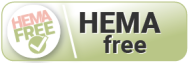 Hema-Mentes-Hema-Free-100-33_ENG