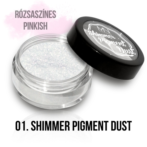 Shimmer_Pigment_Dust_01_2g_1280_4