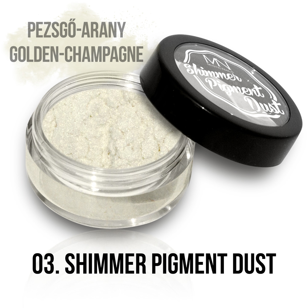 Shimmer_Pigment_Dust_03_2g_1282_4