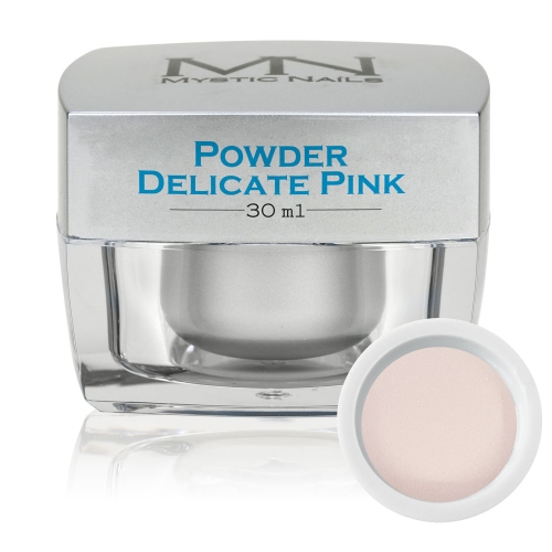Powder_Delicate_Pink_30ml_1875_1