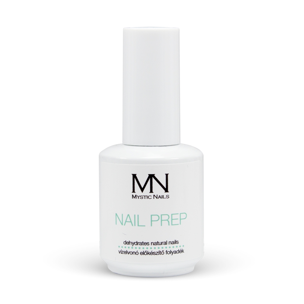 Nail_Prep_10ml_458_1