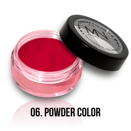 powder_color_06
