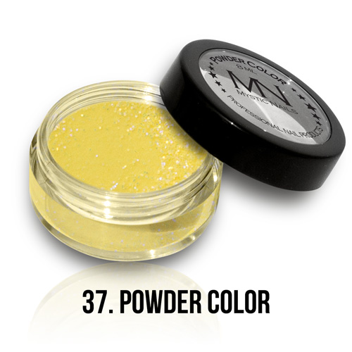 powder_color_37