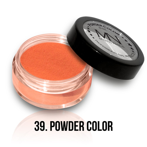 powder_color_39