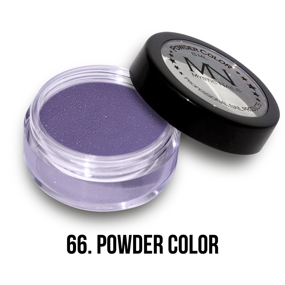 PowderColor_66