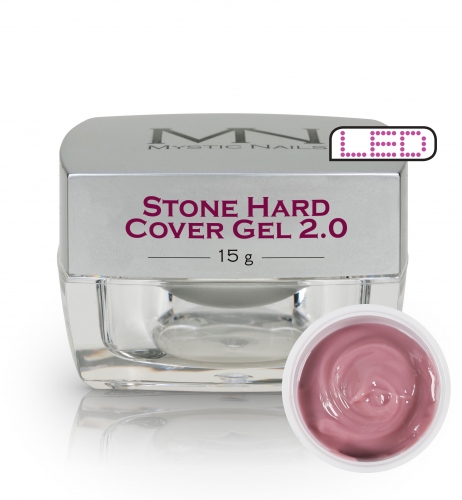 Classic_Stone_Hard_Cover_Gel_2_0_15g_1914_1