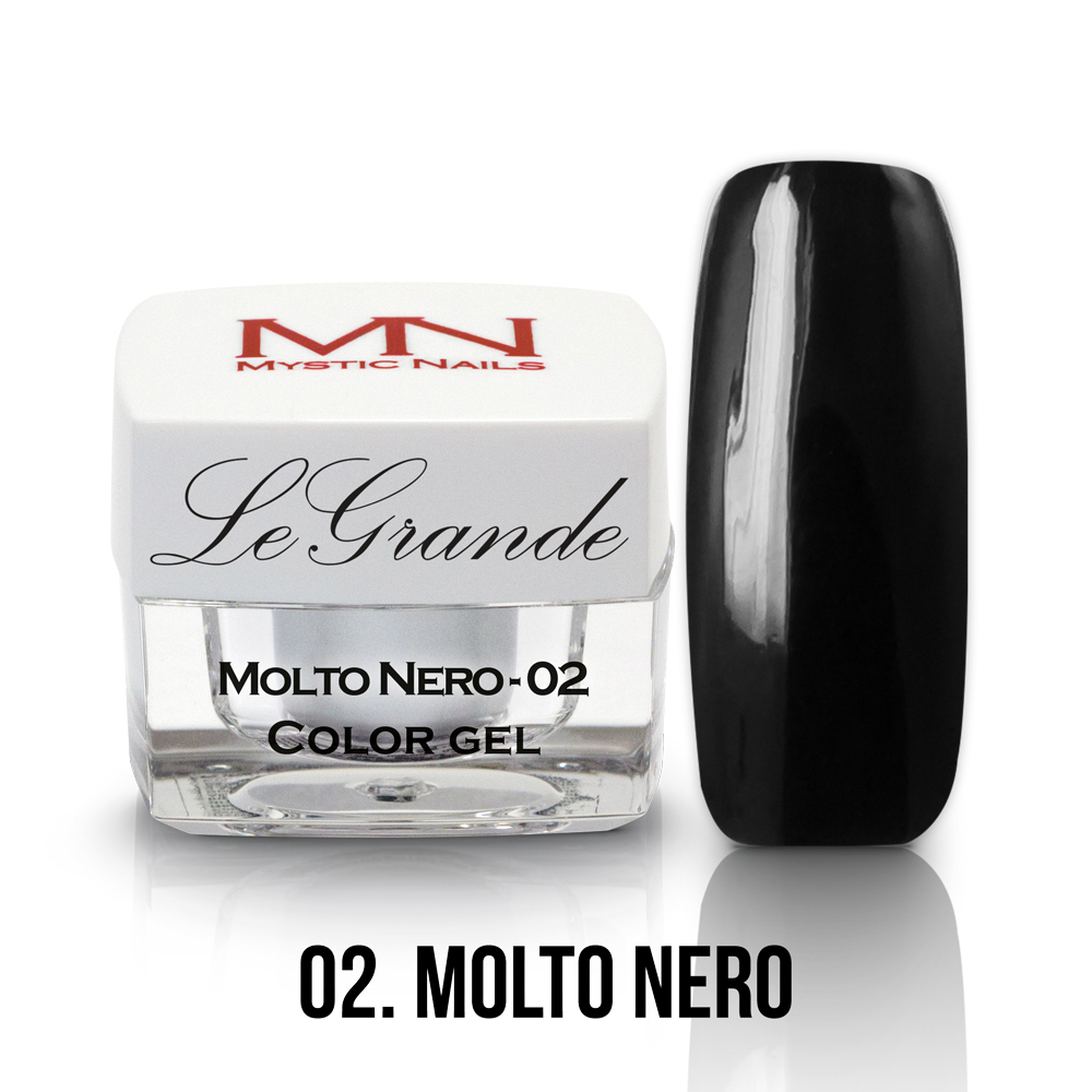 Legrande-02-MoltoNero-2016