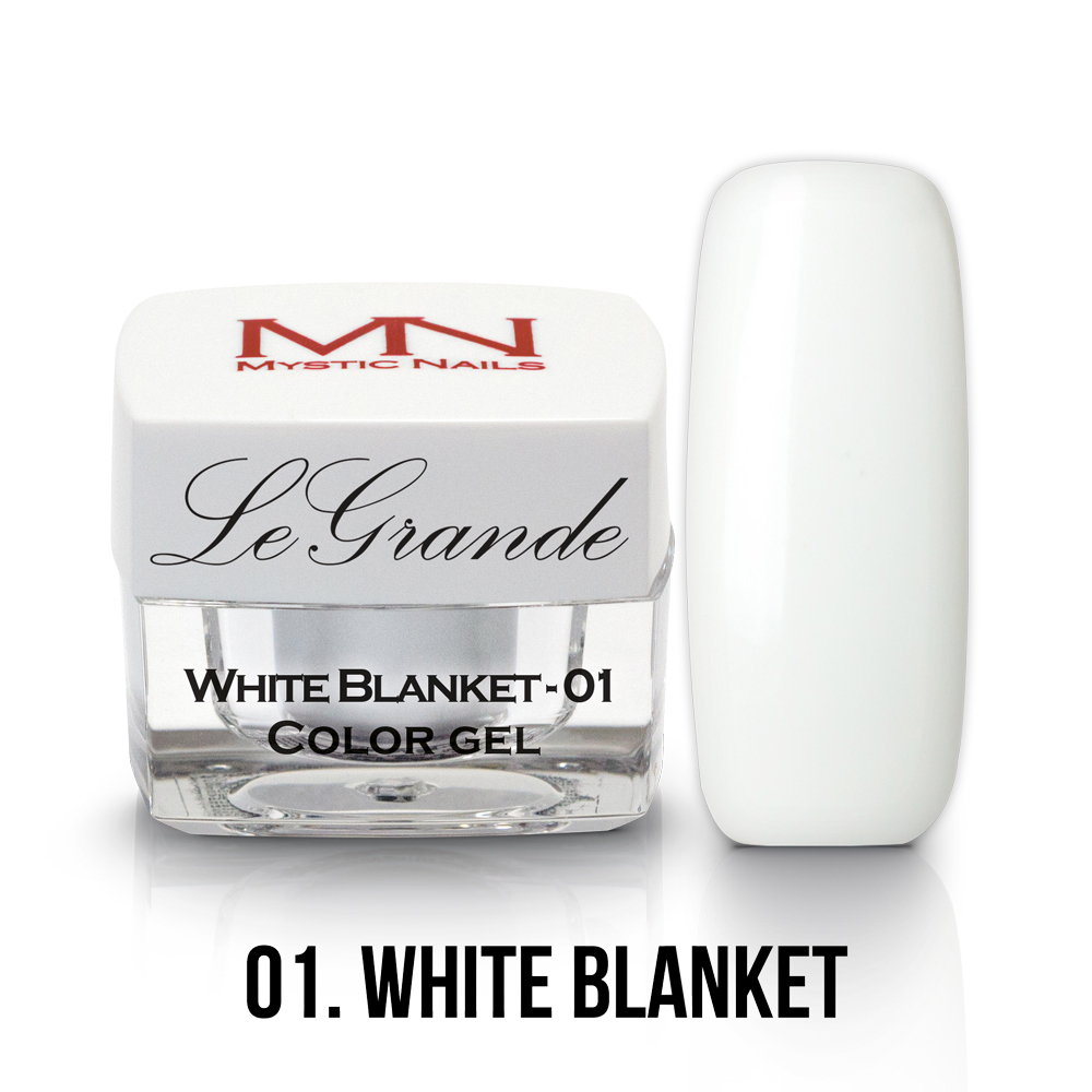 Legrande-01-WhiteBlanket-2016