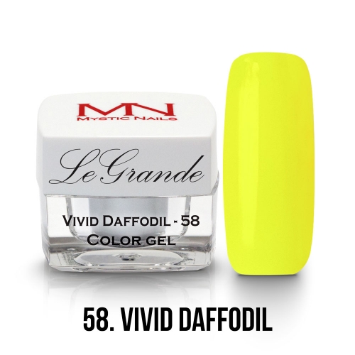 LeGrande_Color_Gel_no_58_Vivid_Daffodil_4g_1939_1