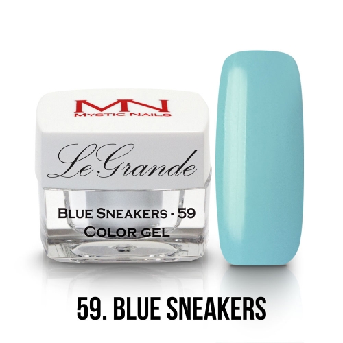 LeGrande_Color_Gel_no_59_Blue_Sneakers_4g_1940_1