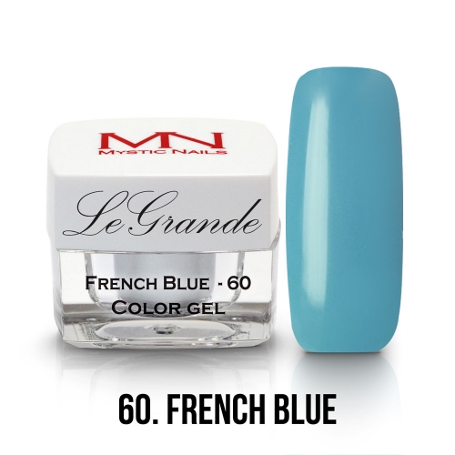 LeGrande_Color_Gel_no_60_French_Blue_4g_1941_1