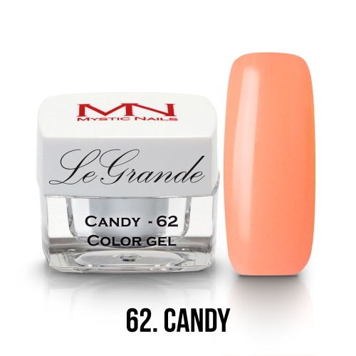 LeGrande_Color_Gel_no_62_Candy_4g_1943_1