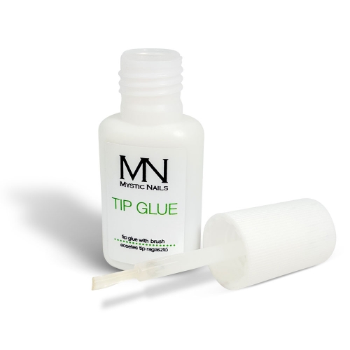 Tip_Glue_with_Brush_7_5g_1732_1
