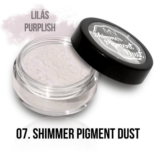 Shimmer_Pigment_Dust_07_2g_1286_4