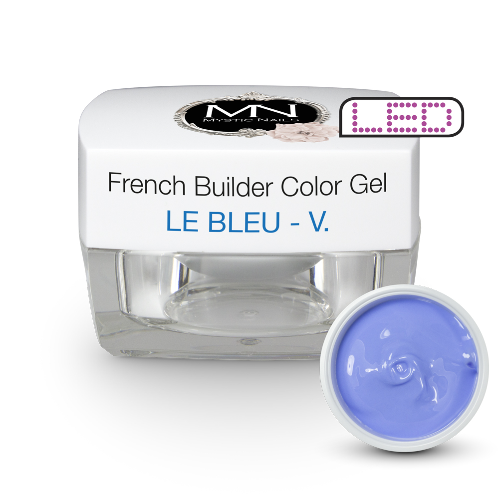 05_French-Builder-Color-Gel-15g-