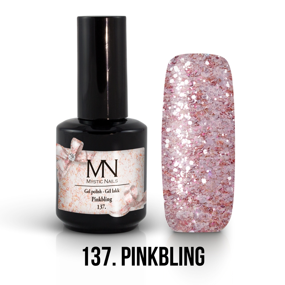 Gel_Polish_137_Pinkbling_12ml_Gel_Polish_1973_1